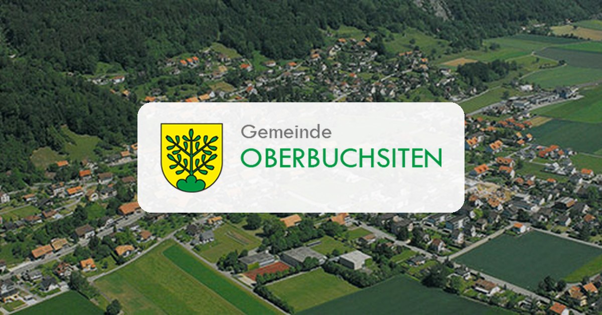 Duo GIOVIVO, Fabian Bloch & Muriel Zeiter: Konzert in der Schälismühle (12. September 2026)